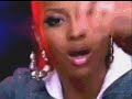 Ciara - OH! ( Cadence Weapon Remix )