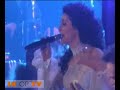 Within Temptation and Metropole Orchestra