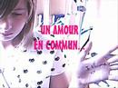 riien qu une viid�o poue mes best