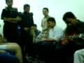 videos de Sep Jate Form 3 MRSm Kuala Krai 2008