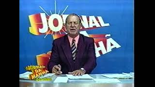 Clipping de TV ACIM - 2006 - 28