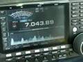 ICOM IC7700