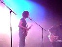 Dirty pretty things live ( 2 of 2) Dirty pretty things live ( 2 of 2)