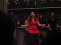 teledysk, klip, Patty Griffin,- Carry Me
