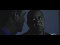 Miami Vice trailer Miami Vice trailer