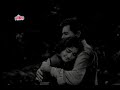 Paigham - Scene 17/19