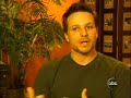 Drew Lachey & Cheryl Burke - Season 2 Wk 3 - Training Only Drew Lachey & Cheryl Burke - Season 2 Wk 3 - Training Only