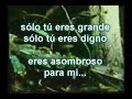 Vine a Adorarte Marcela Gandara