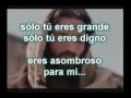 Vine a Adorarte Marcela Gandara