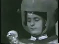 THE SPOTNICKS ROCKET MAN