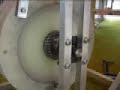 Free Energy? See Perendev Motor-Power Motor