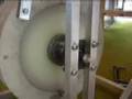 Free Energy  See Perendev Motor Power Motor