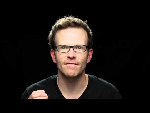 Choose - Crime stats they'd rather you not hear. https://www.facebook.com/AmidstTheNoise https://twitter.com/AmidstTheNoise Please do not copy this video and upload, ...