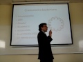 GENETICA BACTERIANA (1/2)