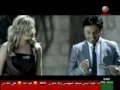 ماجد المهندس- انسى
