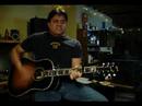 Steve Reeb - \"Brian Wilson\" by BNL
