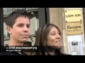  - MovieZen Video