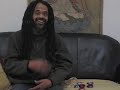 W.T.F. Episode 6