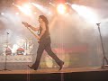 Pawel Maciwoda Bass Solo in Karlovy Vary