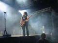 Assistir ao v�deo