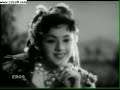 Dev  Anand Padmini mere man ka bawara panchhi