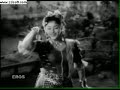 Dev  Anand Padmini mere man ka bawara panchhi