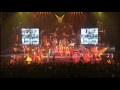 Renai Revolution 21 -  Wonderful Hearts Nenjuu Mu Kyuu