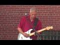 Kansas City - The OHMS Band