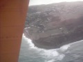 alderney-trislander-takeoff.html