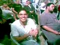 bab el7ara 3 song live - ??? ?????? 3 H.U.Z.A.Y.E.N bab el7ara 3 song live - ??? ?????? 3 H.U.Z.A.Y.E.N