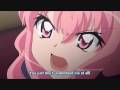  - MovieZen Video