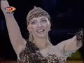 tatiana navka roman kostomarov gala program