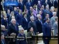 EuroNews - No Comment: Russia