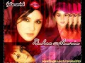 Dulce Mar�a