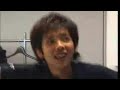 Arashi 嵐 *fanvid*