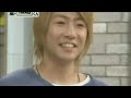 Arashi ? *fanvid*