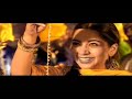 Sohniyan Jattian - Hardev Mahinangal