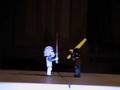 lego olympics