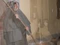 Presepe animato lungo le vie del vecchio Borgo marinaro di Gioiosa Marea