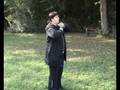 Heal Yourself Fan Teng Gong 1. Exercise