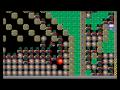 SUPAPLEX - WHAT´S THAT ?! - LEVEL 8