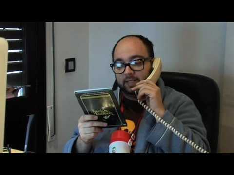 Imagen de previsualización de YouTube