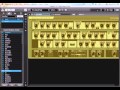 Reaktor 5 Tutorials - Introduction
