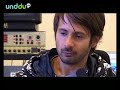 Soundburger TV - Lexy &amp; K-Paul
