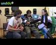 Soundburger TV - Lexy & K-Paul
