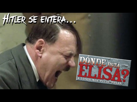 HUGO CANALES RO...
