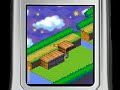 sleepwalker  mobile game