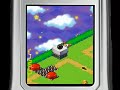 sleepwalker  mobile game