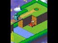 Video zu Schlafwandler
