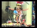 Carnival Rio de Janeiro - The Carnival Parade